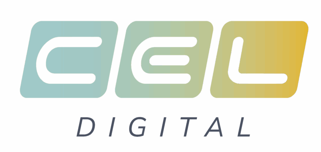 CEL Digital