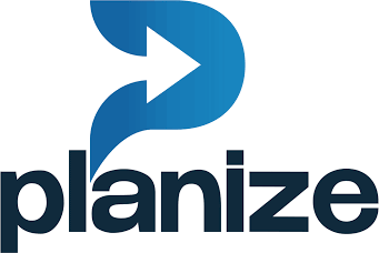 Planize