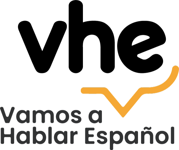 Vamos a Hablar Español